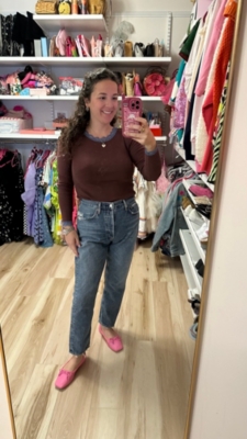Review Pic