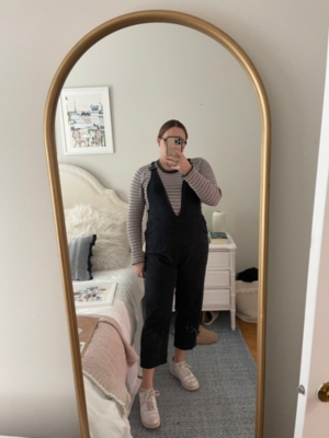 Review Pic
