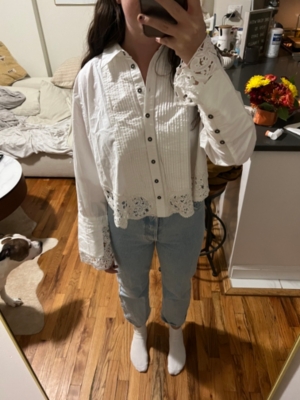 Review Pic
