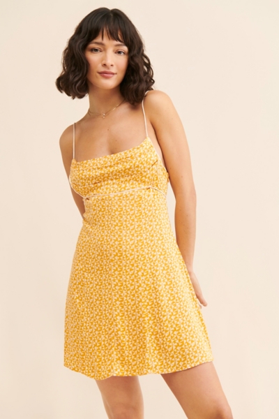 white christmas dresses Hatch Collection The Kai Getaway Short in Island Pearl main image 0