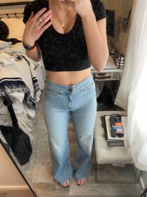 Review Pic