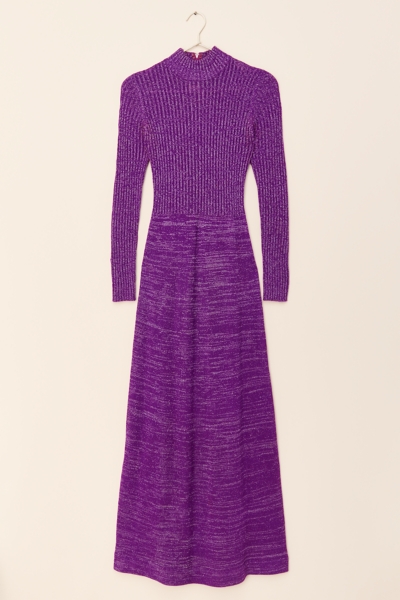 Formal Dresses | Nuuly