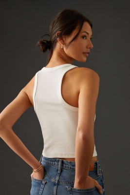 Picnic Party Top