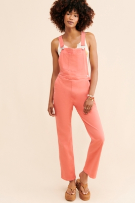 Original Denim Overalls Nuuly