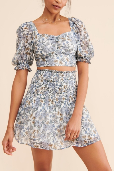 Bridgerton Styles | Nuuly