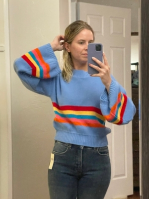 Review Pic