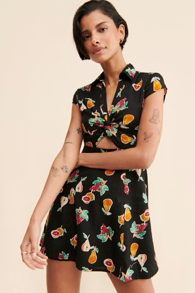 mini dress form Dress the Dressform Game Rental