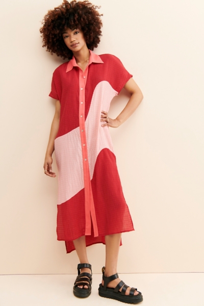 lilo shirt dress Disney Lilo & Stitch Lilo T-Shirt Dress