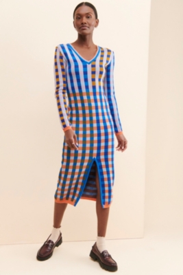 Sweater Dresses Nuuly