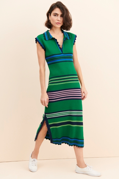 knee length dresses for ladies MEET ME AT MIDNIGHT SEQUIN AND MESH MAXI DRESS – AKIRA