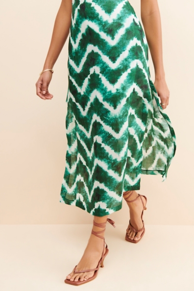 white christmas dresses CUT IT OUT SLEEVELESS KNIT MAXI DRESS IN BURGUNDY – AKIRA main image 0