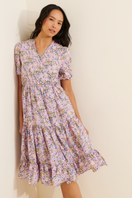 Sister Jane | Nuuly