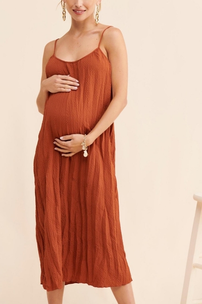 long dress tank top Midi Tank Dress – skinnytees
