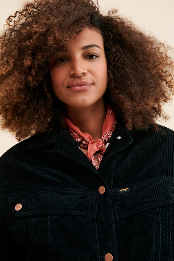 80s Corduroy Jacket | Nuuly 80s Corduroy Jacket | Nuuly