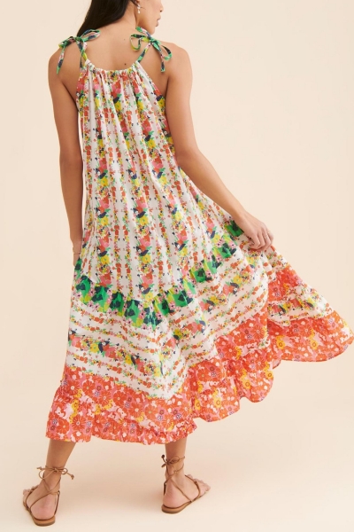 gertrude designer dress Gertrude Designer Dress Sewing Pattern  Semi-formal Patterns  Style Arc
