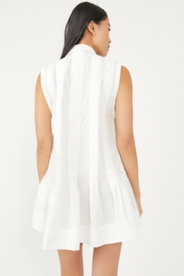 Naomi Mini Dress