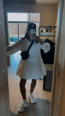 Review Pic
