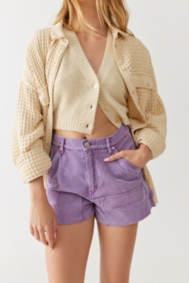 【COSYHARU】Half Banding Bermuda Pants 196377238297-1_grande.jpg?v=