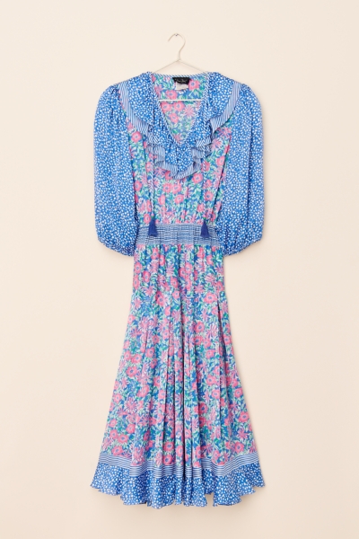Rent Vintage Clothing | Nuuly