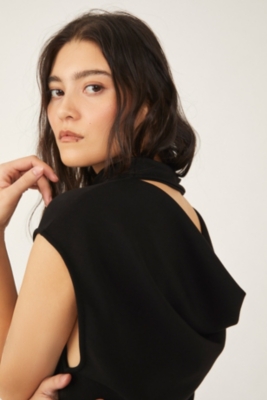 Amelie Mini Dress | Nuuly