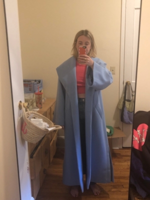 Review Pic