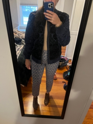 Review Pic