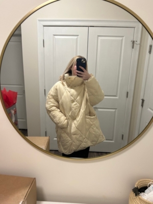 Review Pic