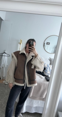 Review Pic