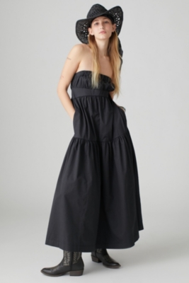 Maxi Dress – Rue La Guérite