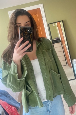 Review Pic