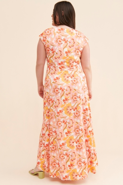 long flowy maxi dress long sleeve Designer Long Dresses With Sleeves