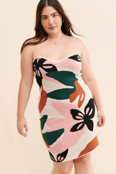 Dresses | Nuuly