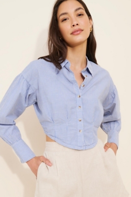 トップス Olivia ribbon set up andmary トップス Olivia ribbon set up andmary ANDMARY】Olivia ribbon set up