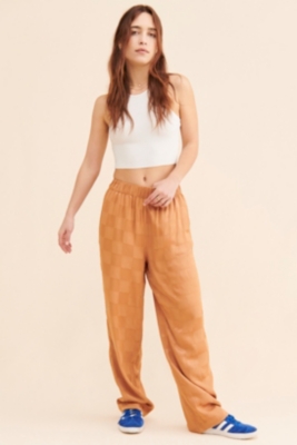 Jackpot Pants