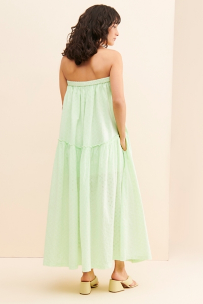 opally dresses Alyce Paris 61354 - Ruched Sequin Prom Dress 12 / Purple Opal