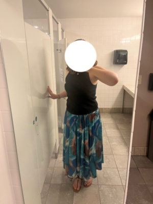 Review Pic