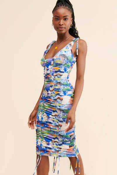 casual dress clothes for woman Amazon Best Sellers: Best Women's Dresses Casual Dresses Dresses At sleeveless Anthropologie dress for sale Please refer to our Colour:Cerulean Blue