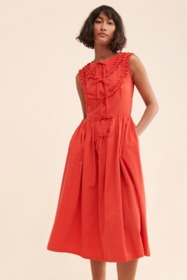 68880517_060_b3?$og-image$