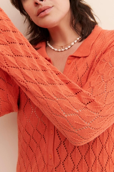 chinese dress ladies Nora Knit Maxi Dress in Dusty Lime