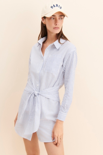 women's lauren conrad dresses LAUREN CONRAD DRESS W – Retail Therapy Resale Boutique
