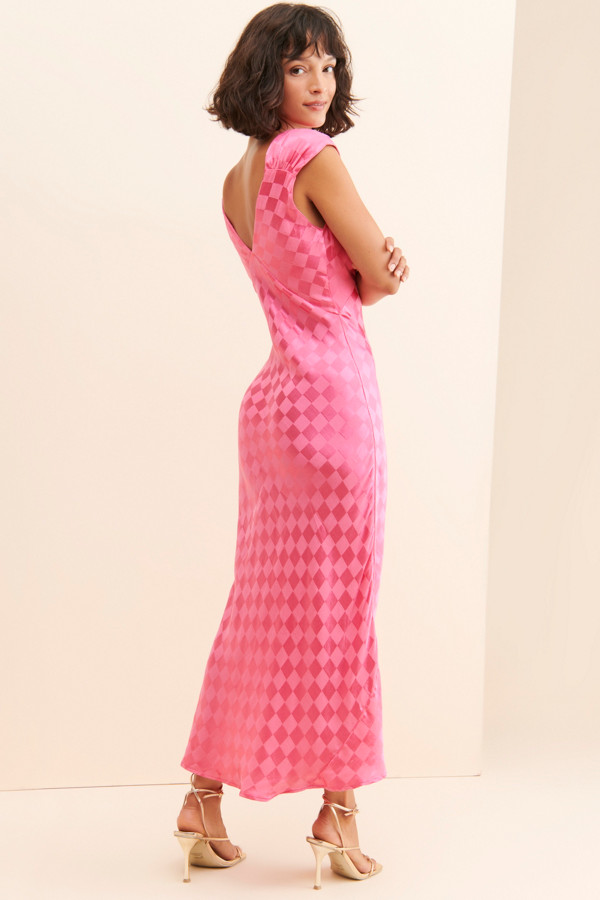 Wavecrest Maxi Dress | Nuuly Wavecrest Maxi Dress | Nuuly
