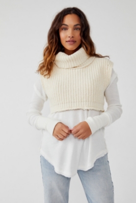 Honey 2024 bunny sweater