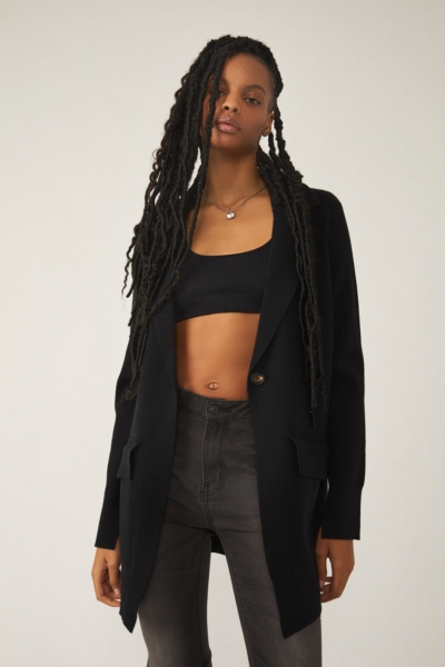 68976422_001_b3?$og-image$