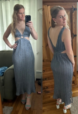 Review Pic