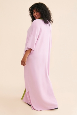 Meri Shirt Dress | Nuuly