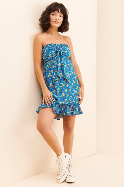 mini glitter dress for women Low Light Luxe Sequin Halter Mini Dress
