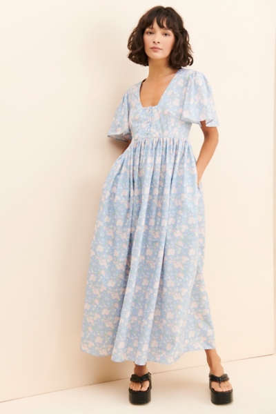 laundry by design dresses Laundry by design dress