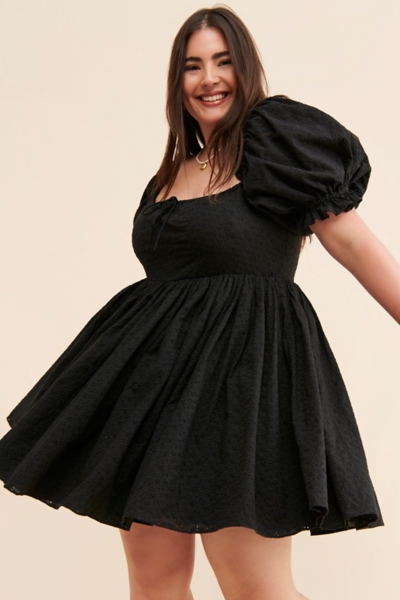 beach day dress Resort Wear for Every Vacation or Beach Day 2026  tagged "Mini Dresses"   SABO