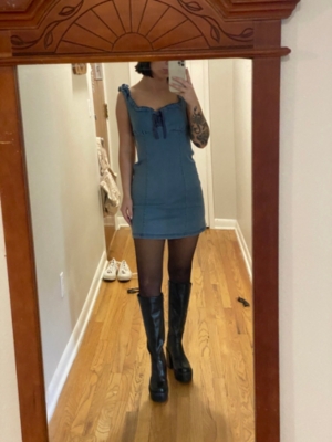 Review Pic