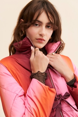 Have Sunset Jacket | Nuuly